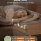 Sound Machine for Sleep