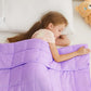 Weighted Blanket