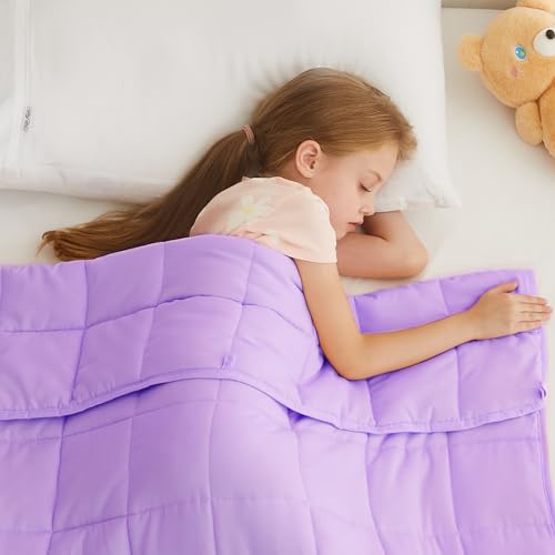 Weighted Blanket
