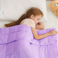 Weighted Blanket