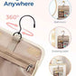 Travel Toiletry Bag