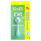Extra Smooth Razor for Women