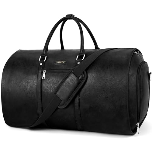Garment Duffle Bag for Travel (56 Liters)