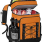 Cooler Backpack for Men Women