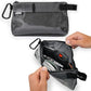 Production Zipper Bags (2 Count)