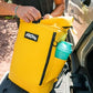Nomad Backpack Cooler