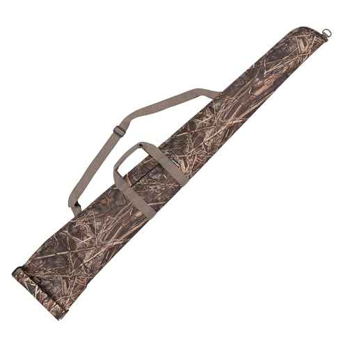 Allen Company Floating Shotgun Case for Waterfowl Hunters
