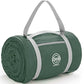 Large Waterproof Outdoor Stadium Blanket