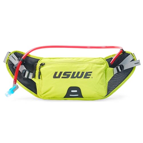 Zulo Hydration Hip Pack