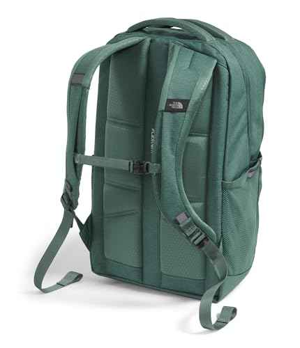 Women's Jester Everyday Backpack