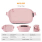 2 in 1 Camera Sling Bag