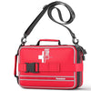 Advanced First Aid Kit (324 Count)