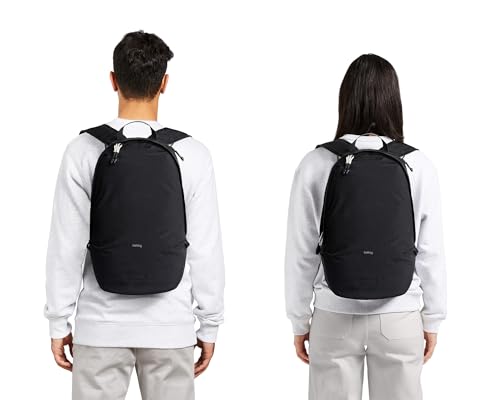 Lite Daypack Lightweight Backpack