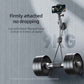 360 Magnetic Mount Magnet Metal Mounts for Go Pro Insta360 X4