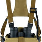 Stone Glacier Sentinel Bino Harness