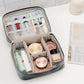 Cable Organizer bag for women or men