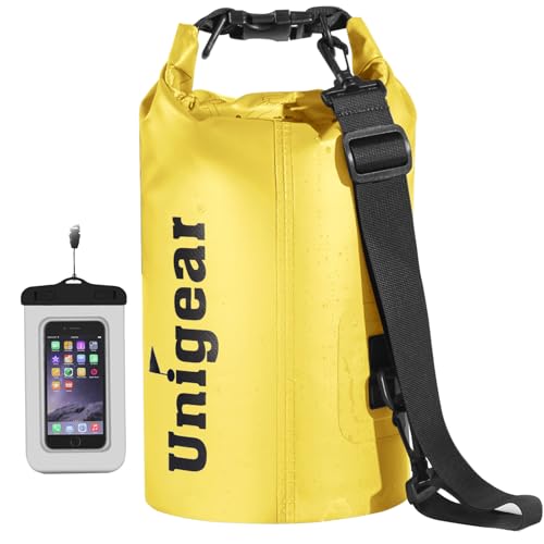 Dry Bag 2L 5L