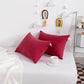 Tiny Pillows Set of 2 (2 Count)