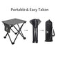 Camping Stool