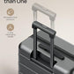 Large Checked Luggage 28 Inch