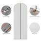 Dress Bags for Gowns Long Dress Cover Bag for Closet Storage 65 in