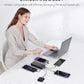Portable Charger 20000mAh PD20W w