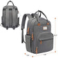 Diaper Bag Backpack