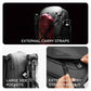Travel Backpack 30L
