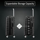 Freeform Hardside Carry