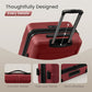 G Series Luggage set 5pcs (5 Count)