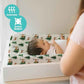 Changing Pad Covers for Baby (2 Count)
