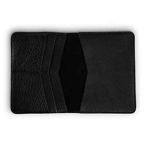 Personalized Leather