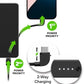 Powerstation Plus Ultra 10
