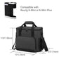 Coffee Maker Carrying Case