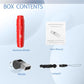 Electronic Whistle for Coaches