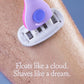 Razors for Women