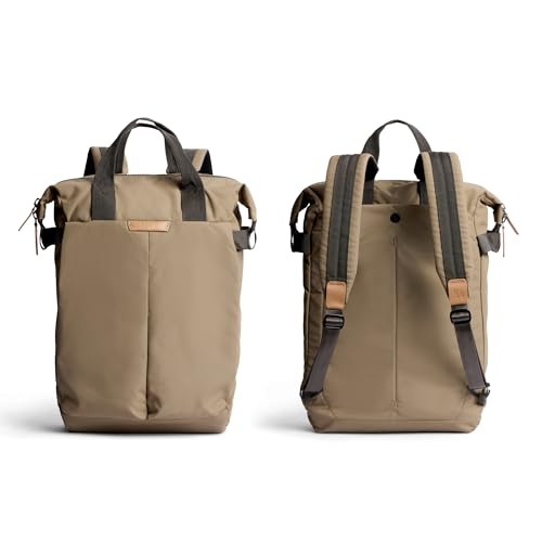Tokyo Totepack