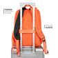 26L Backpack for College