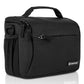 Jazz 45 v2.0 Camera Bag for Photographers