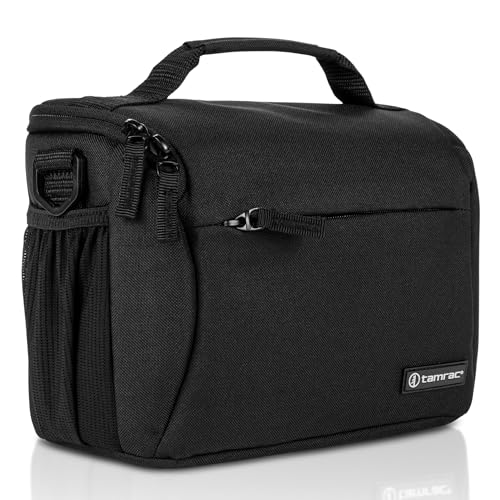 Jazz 45 v2.0 Camera Bag for Photographers
