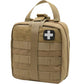 First Aid Kit Med Medical
