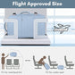 Travel Backpack for Women