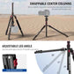 Basics Camera Tripod Monopod
