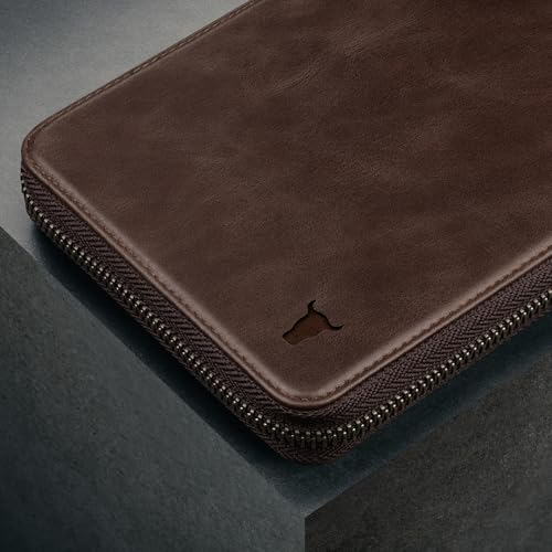 Travel Wallet