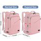 Womens Travel Backpack