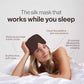 Deep Sleep Mask