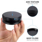 Pill Box 3 Compartment
