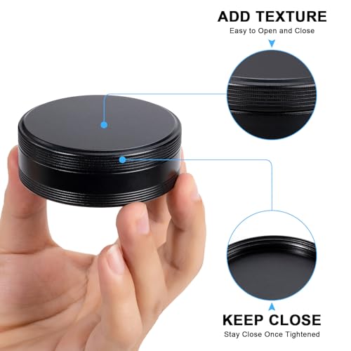 Pill Box 3 Compartment