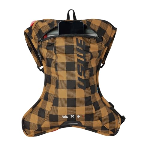 Outlander XC Hydration Pack