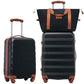 Luggage sets of 2 Piece